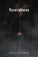 Sorceress