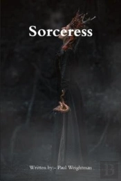 Sorceress