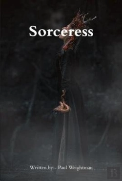 Bertrand.pt - Sorceress