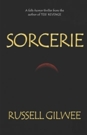Sorcerie: A Chilling Tale Of Modern Folk
