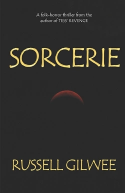 Bertrand.pt - Sorcerie: A Chilling Tale Of Modern Folk