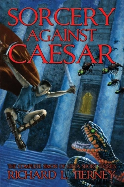 Bertrand.pt - Sorcery Against Caesar
