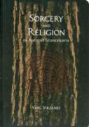 Sorcery And Religion In Ancient Scandinavia
