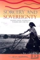 Sorcery And Sovereignty