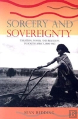 Bertrand.pt - Sorcery And Sovereignty
