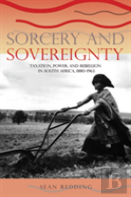 Sorcery And Sovereignty