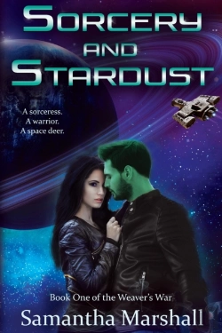 Bertrand.pt - Sorcery And Stardust