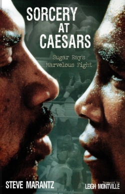 Bertrand.pt - Sorcery At Caesars