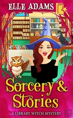Bertrand.pt - Sorcery & Stories