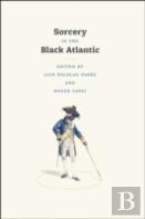 Sorcery In The Black Atlantic