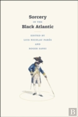 Bertrand.pt - Sorcery In The Black Atlantic