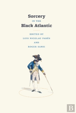Bertrand.pt - Sorcery In The Black Atlantic