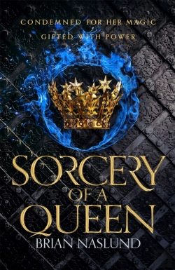 Bertrand.pt - Sorcery Of A Queen