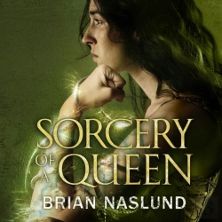 Bertrand.pt - Sorcery Of A Queen