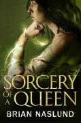 Sorcery Of A Queen