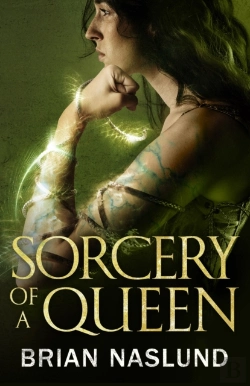 Bertrand.pt - Sorcery Of A Queen