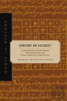 Sorcery Or Science?