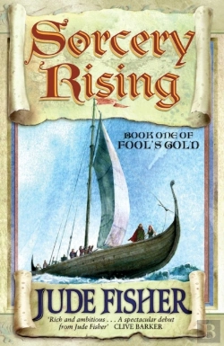 Bertrand.pt - Sorcery Rising