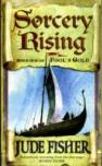 Sorcery Rising