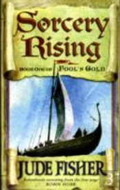 Sorcery Rising