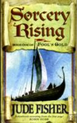 Bertrand.pt - Sorcery Rising