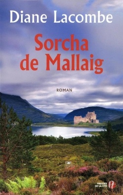 Bertrand.pt - Sorcha De Mallaig