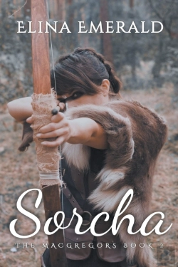 Bertrand.pt - Sorcha