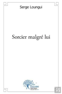 Bertrand.pt - Sorcier Malgre Lui