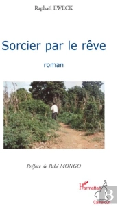 Sorcier Par Le Rêve