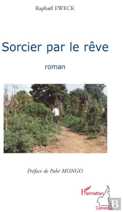 Bertrand.pt - Sorcier Par Le Rêve