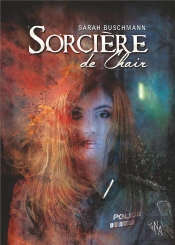 Sorciere De Chair