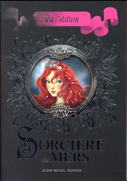 Bertrand.pt - Sorciere De La Mer- 1