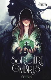 Sorcière Des Ombres