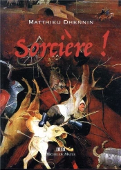 Sorcière