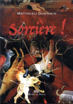 Bertrand.pt - Sorcière