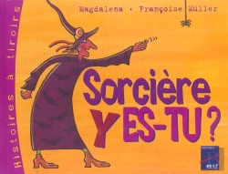 Bertrand.pt - Sorcière, Y Es-Tu ?
