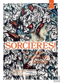Bertrand.pt - Sorcières ! À Trop Chercher Le Diable...