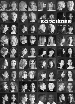 Bertrand.pt - Sorcières