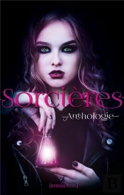 Sorcieres - Anthologie