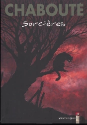 Sorcieres
