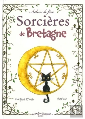 Sorcières De Bretagne