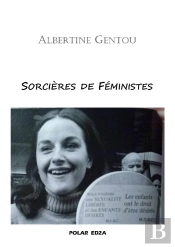 Sorcières De Féministes