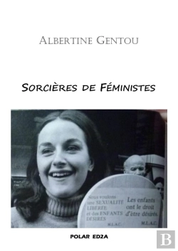 Bertrand.pt - Sorcières De Féministes