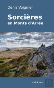 Sorcières En Monts D'Arrée