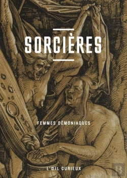 Bertrand.pt - Sorcières : Femmes Démoniaques