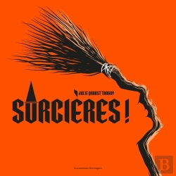 Bertrand.pt - Sorcières !