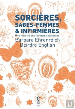Bertrand.pt - Sorcières, Sages-Femmes Et Infirmières
