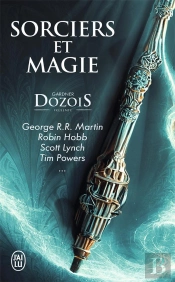 Sorciers Et Magie