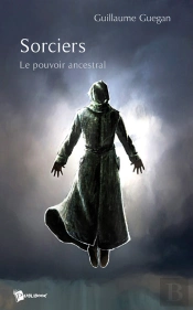 Sorciers