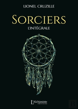 Bertrand.pt - Sorciers ; Intégrale